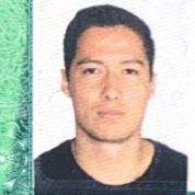 JOÃO PAULO SOUSA LUSTOSA
